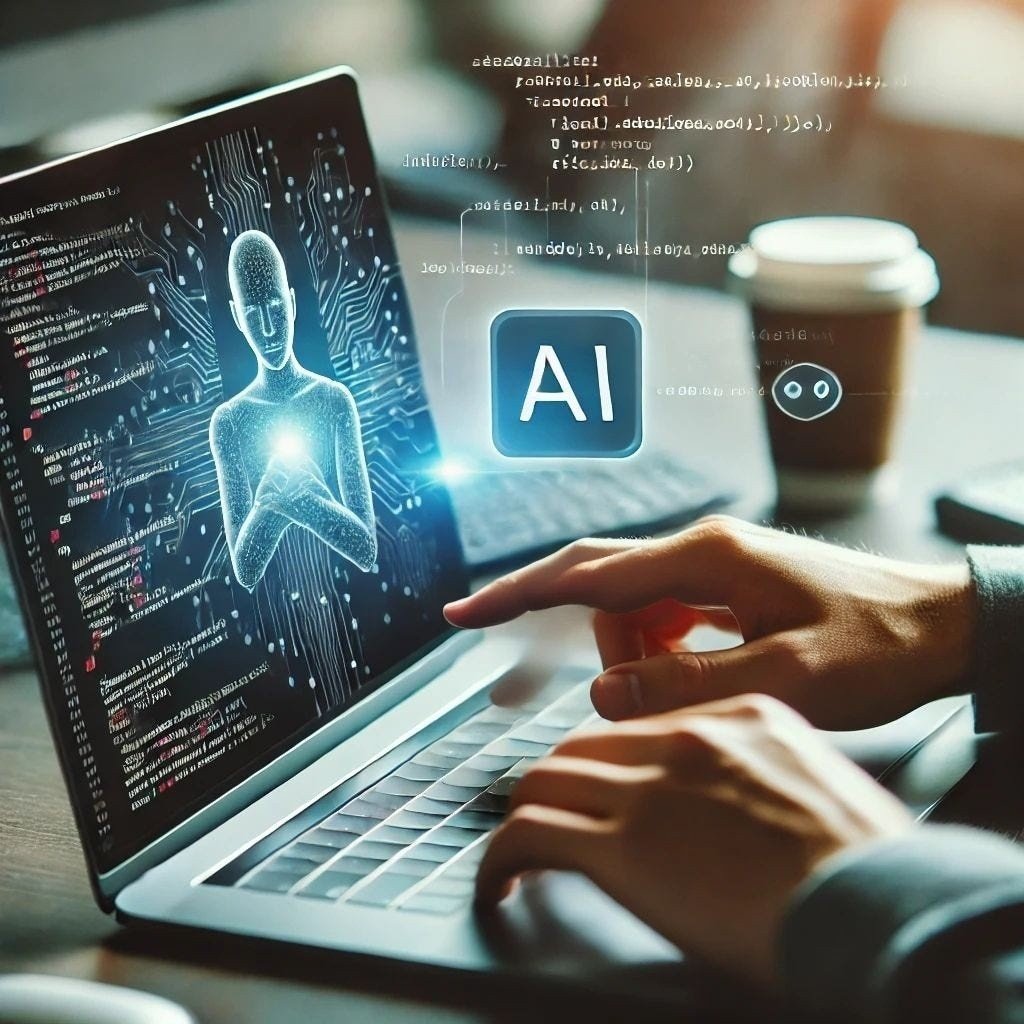 Thế hệ CEO tuổi 20: Dùng AI bứt tốc, viết lại quy luật của những đế chế chục tỷ USD