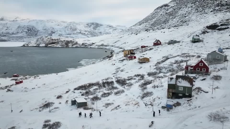 2026-09-18t230702z_11_lop482307012026rp1_rtrmadp_baseimage-960x540_usa-trump-greenland-recent.jpg