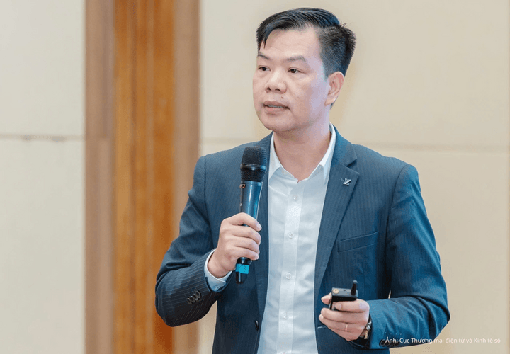 thiet-ke-chua-co-ten-09445928.png