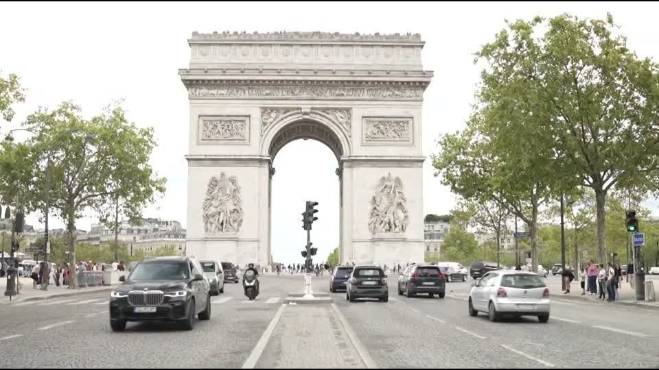 20-1789869240-bai-moi