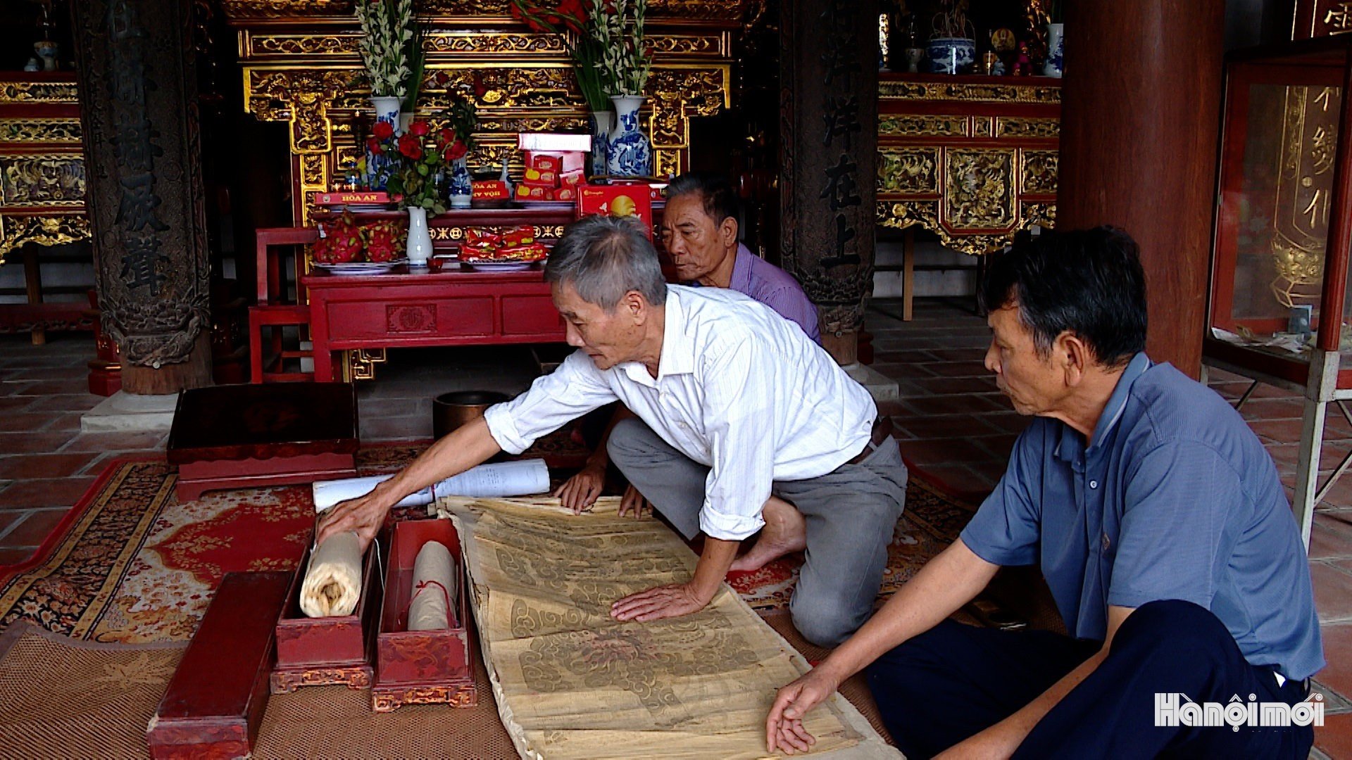 20-1789910519-bao-ton-ban-sac-lang-ven-song-hong-trong-khong-gian-phat-trien-moi
