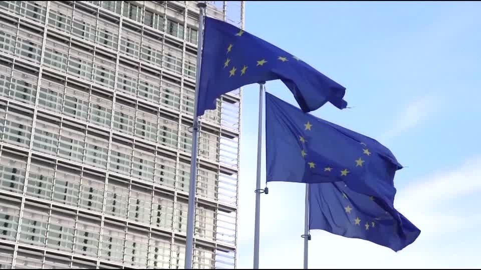 eu-do-bo-trung-phat.jpg