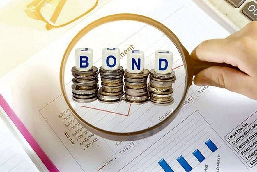 Có phải mức lợi suất 5% của trái phiếu 10 năm của Mỹ không còn là ‘trần giới hạn’?