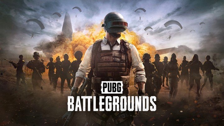 Trò chơi điện tử trực tuyến PUBG: BATTLEGROUNDS của KRAFTON vấp phải làn sóng phản đối từ cộng đồng esports Việt Nam.