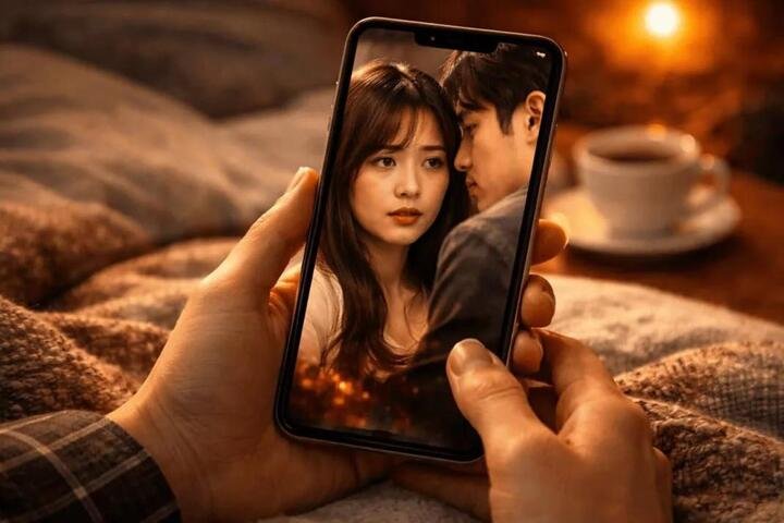Cục Điện ảnh yêu cầu rà soát phim, “phim ngắn” và các ứng dụng phổ biến phim, bảo đảm tuân thủ quy định về phân loại và phổ biến phim.