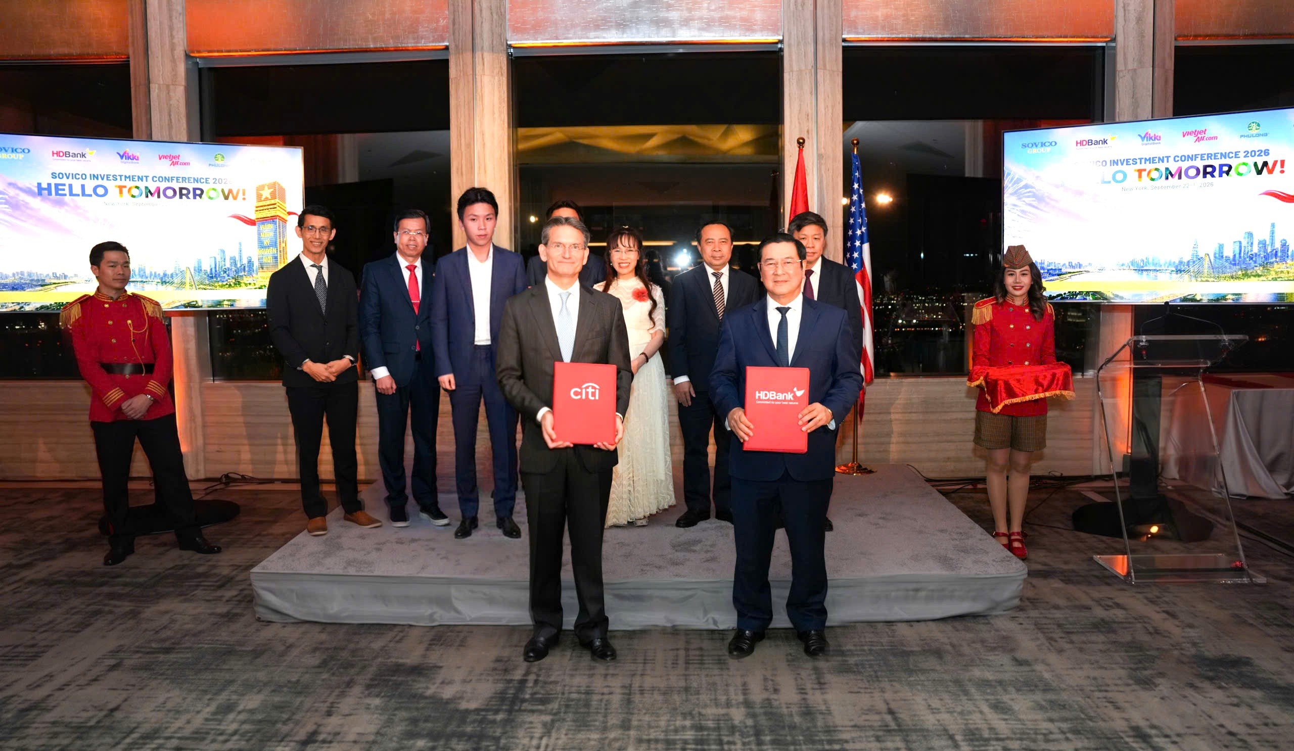 25-1790318469-ky-nguyen-moi-cua-viet-nam-cung-kien-tao-tuong-lai-cua-tang-truong-doi-moi-va-ket-noi-toan-cau