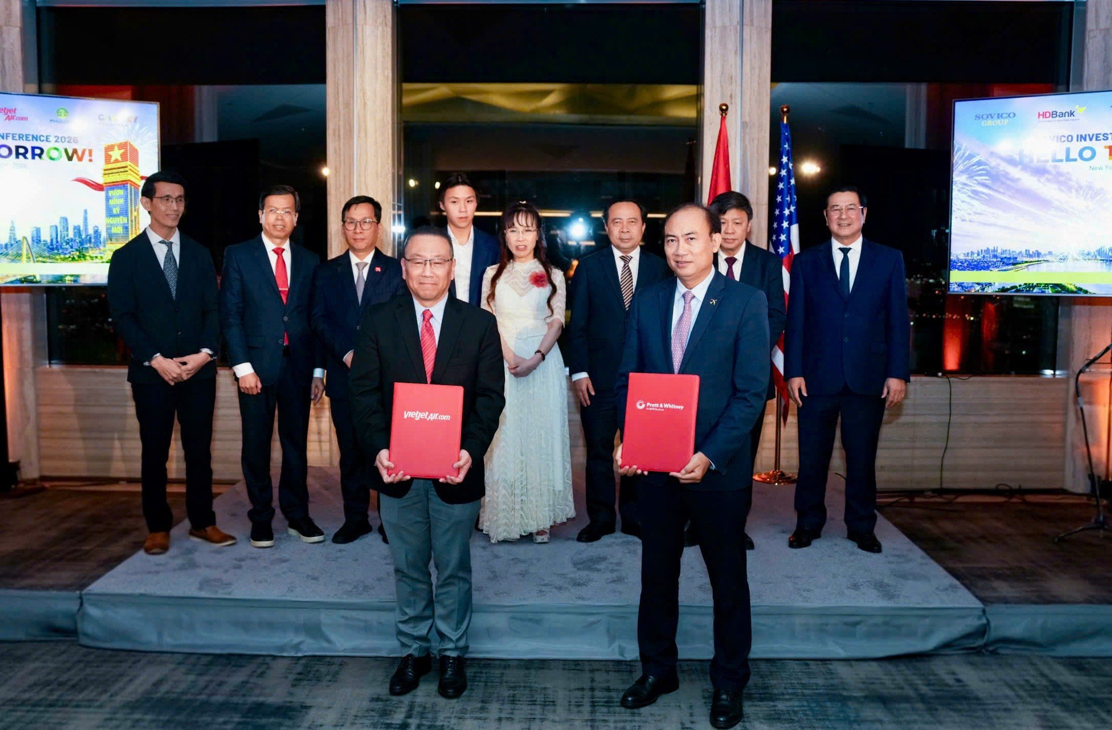 25-1790318471-ky-nguyen-moi-cua-viet-nam-cung-kien-tao-tuong-lai-cua-tang-truong-doi-moi-va-ket-noi-toan-cau