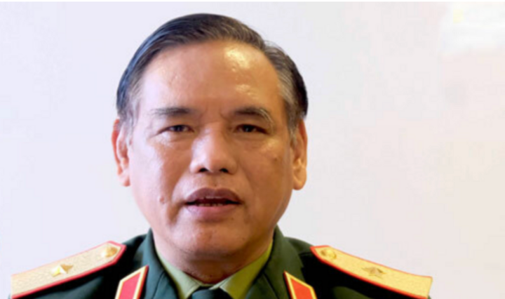 nguyen hong quan.png