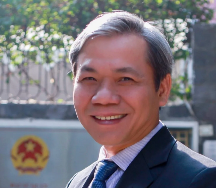 ton-sinh-thanh.png