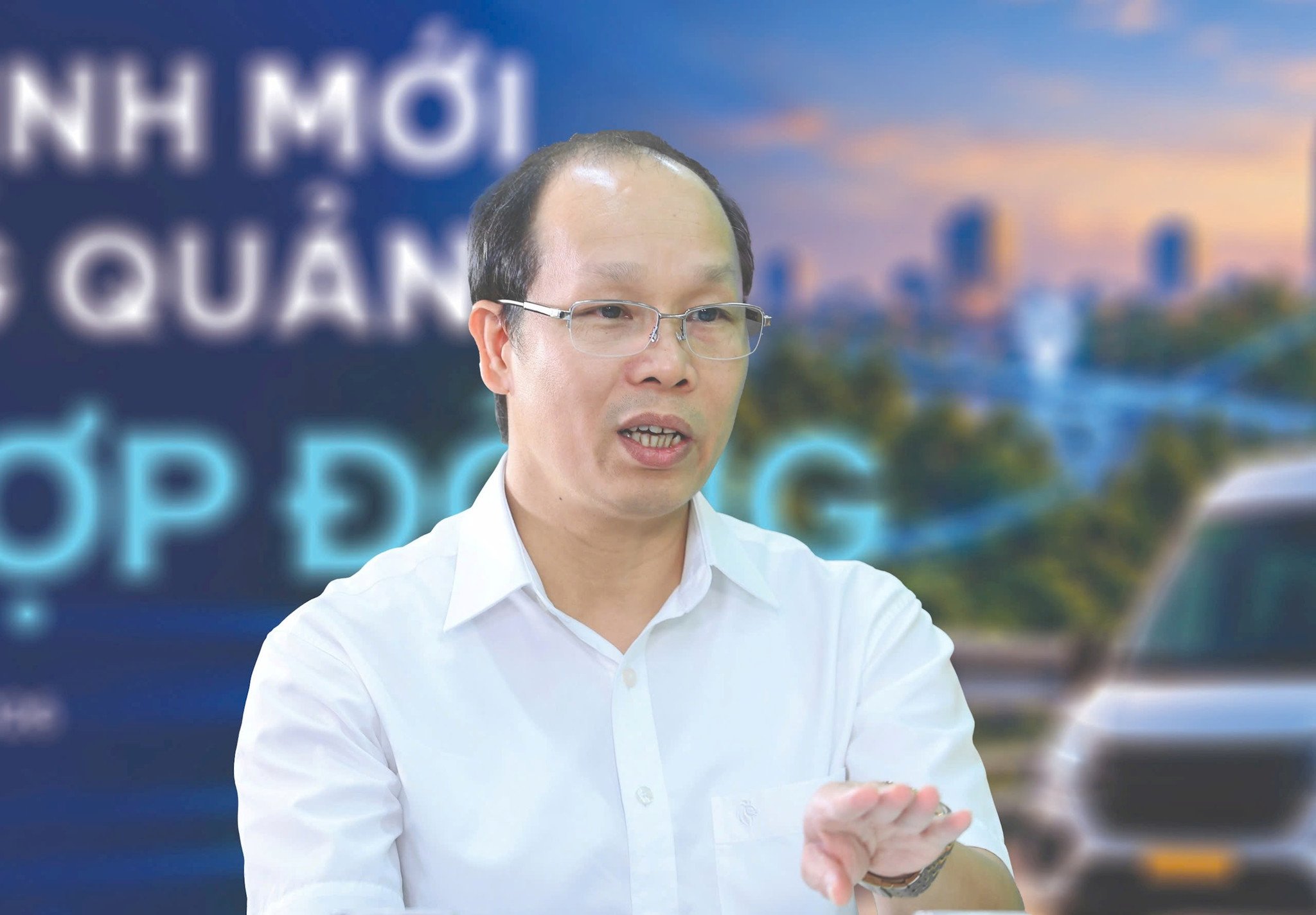 phong-3-17907393015171648520497.jpg
