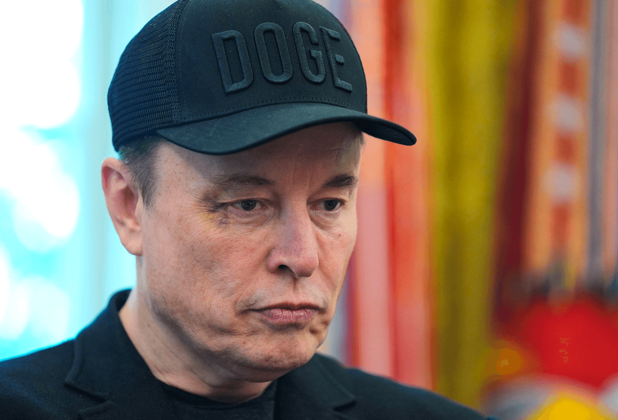04-1791076661-elon-musk-1000-nuoc-my-se-vo-no