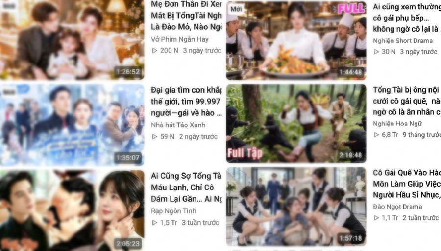 mxh.jpg