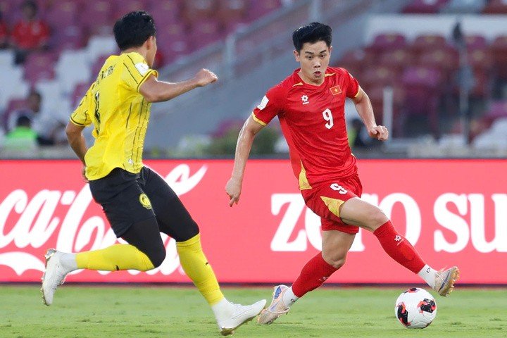 Đội tuyển Việt Nam còn nhiều việc phải làm trước Asian Cup 2027.