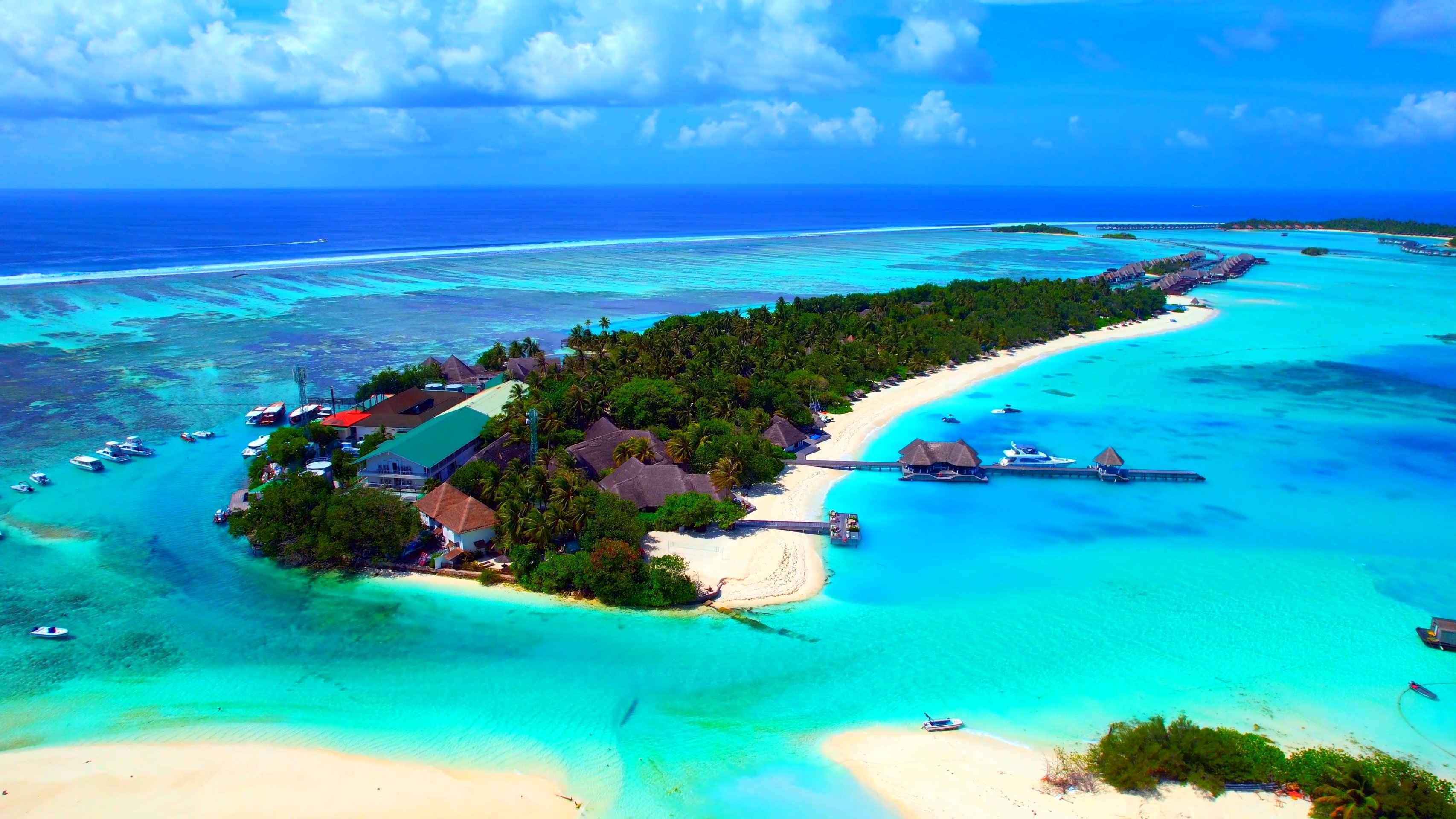 09-1791508468-duong-bay-thanh-pho-ho-chi-minh-maldives-ket-noi-viet-nam-voi-thien-duong-nghi-duong