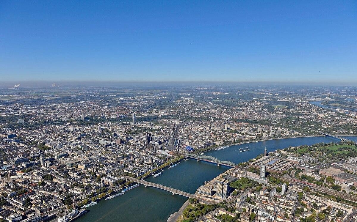 song-rhine.jpg