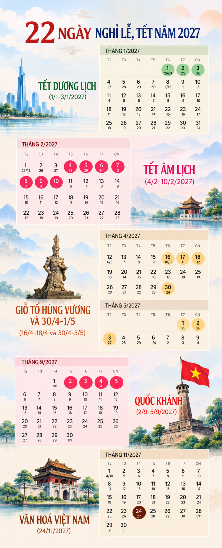 11-1791680809-chi-tiet-22-ngay-nghi-le-tet-nam-2027