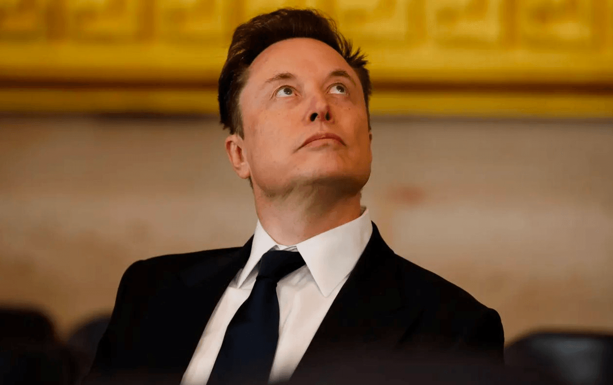 11-1791681981-elon-musk-cong-ty-cua-toi-se-co-gia-tri-gap-100-lan-nen-kinh-te-toan-cau
