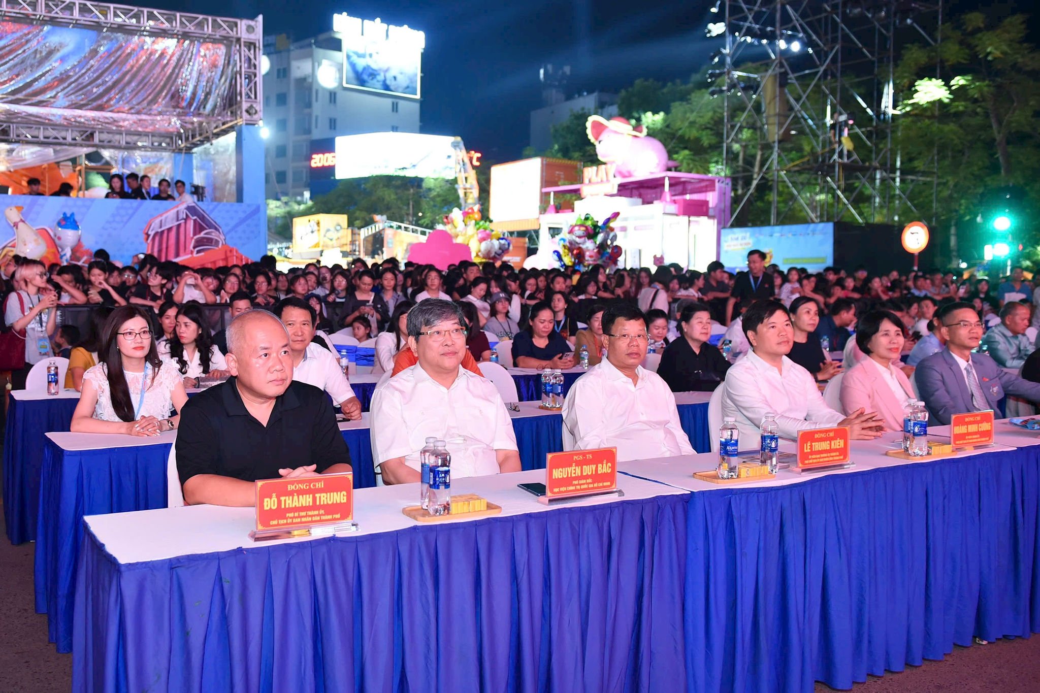 lanhdao-hp-game-on.jpg