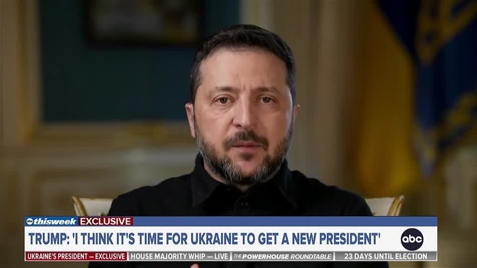 tt-ukraine.jpg