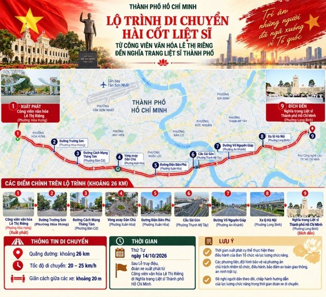 14-1791938142-truc-tiep-trang-nghiem-le-vieng-truy-dieu-va-an-tang-731-hai-cot-liet-si-tai-tphcm
