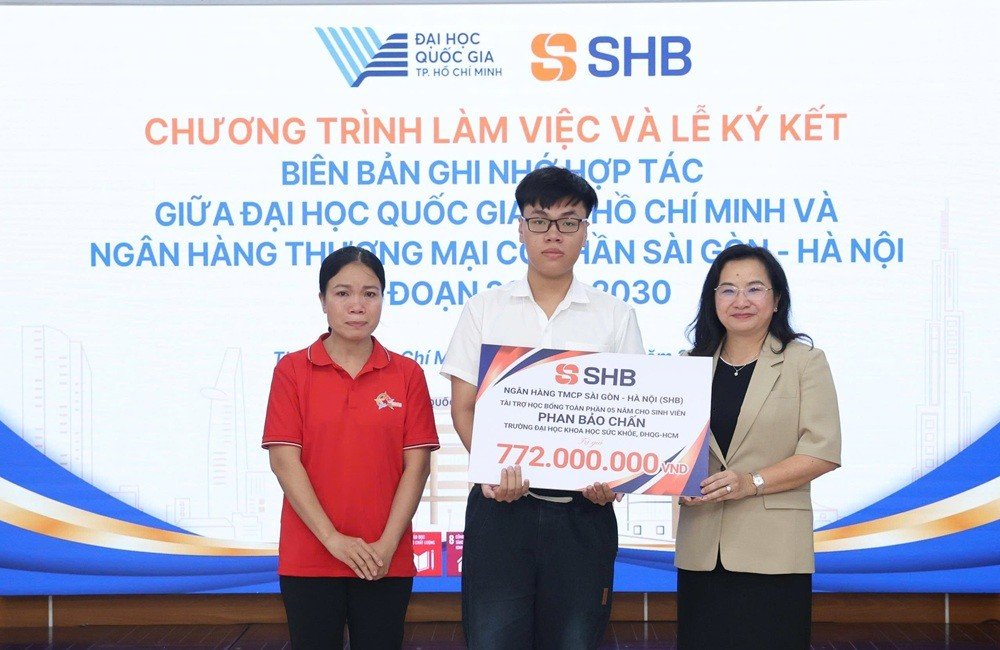 14-1791987390-shb-dong-hanh-cung-khat-vong-phat-trien-nhan-tai-tu-chu-cong-nghe-viet-nam