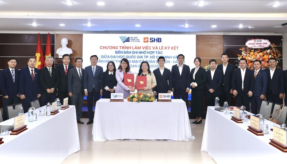 14-1791987390-shb-dong-hanh-cung-khat-vong-phat-trien-nhan-tai-tu-chu-cong-nghe-viet-nam