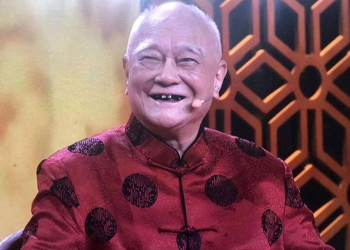 BS Lý Tế Nhân thuở sinh thời có lối sống vô cùng lành mạnh.