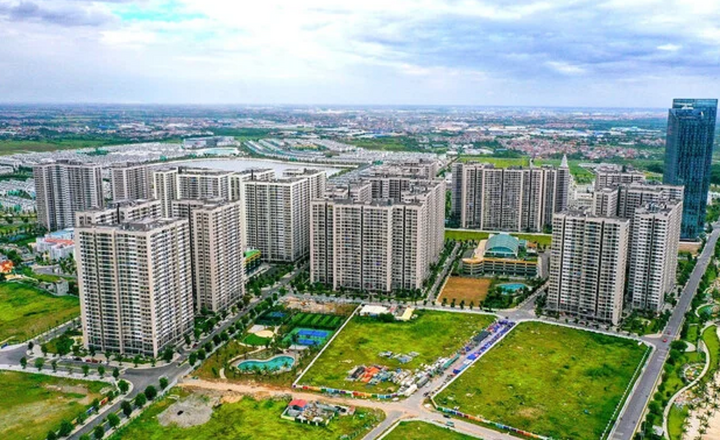 Thời hạn nộp thuế sử dụng đất phi nông nghiệp năm 2026 là ngày 2/11/2026. (Ảnh minh họa)