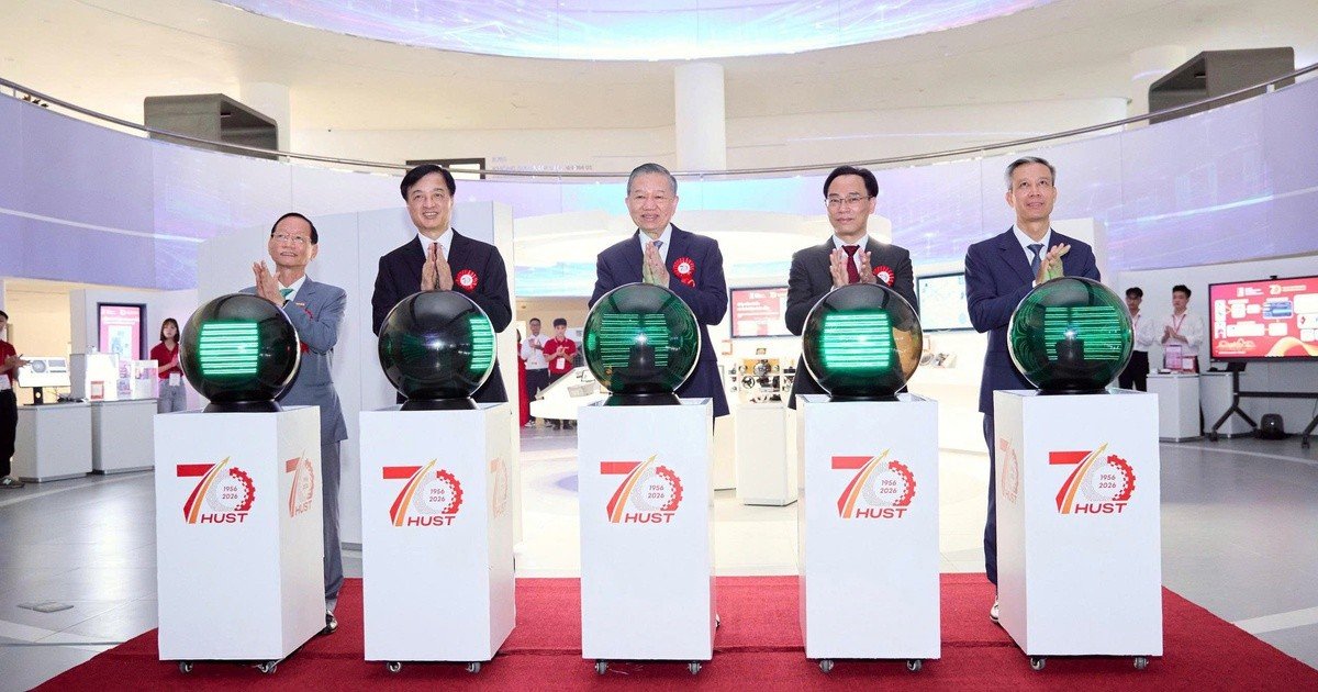 15-1792052729-dh-bach-khoa-ha-noi-va-geleximco-khanh-thanh-trung-tam-doi-moi-sang-tao-lien-nganh