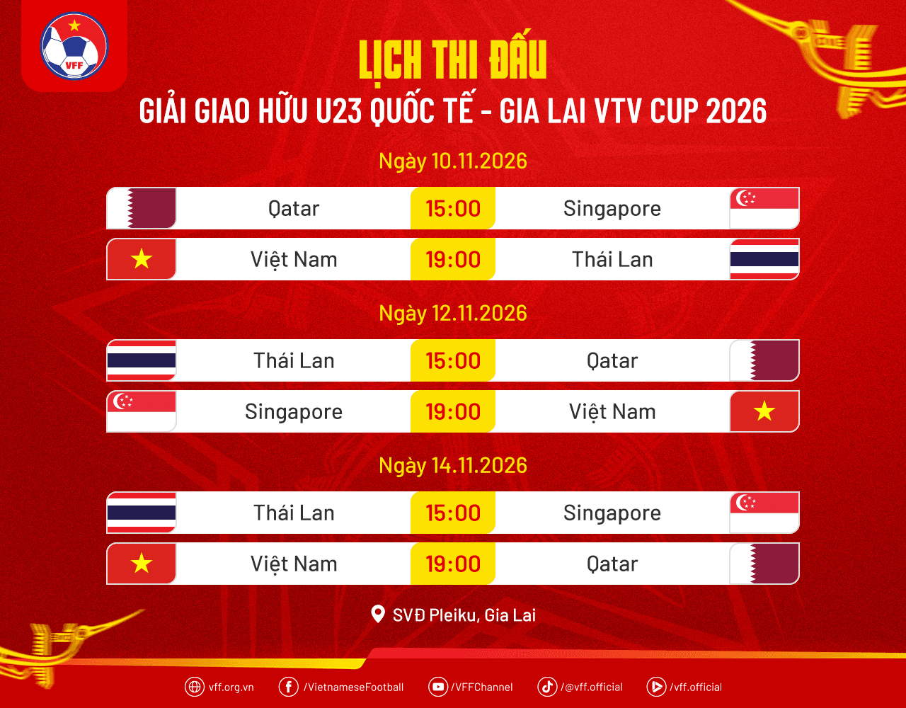 17-lich-giaigiaohuuu23qt-gialaivtvcup2026.png