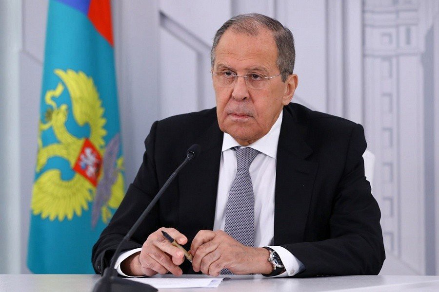 lavrov_2.jpeg