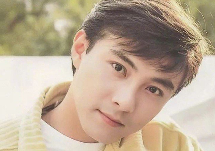 Tôn Ngộ Không đẹp trai nhất màn ảnh: Bị cấm hoạt động 5 năm, U70 sống thầm lặng - 2