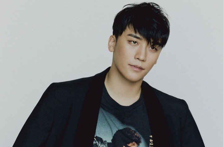 Seungri bị chỉ trích vì nhiều ồn ào đời tư.