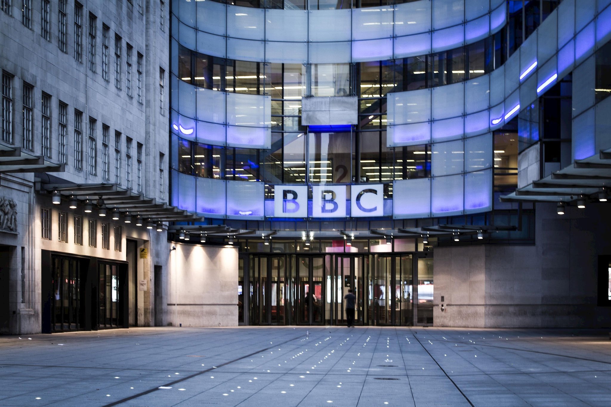 bbc.jpg