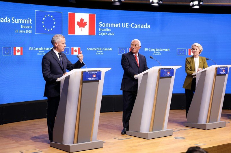 21-1792561654-canada-va-eu-thuc-day-xay-dung-quan-he-doi-tac-chien-luoc-sau-rong-hon