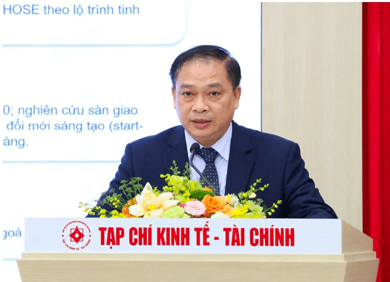 21-1792566494-chung-khoan-viet-nam-dinh-vi-muc-tieu-hut-54-trieu-ty-dong-von-trung-va-dai-han-giai-doan-2026-2030
