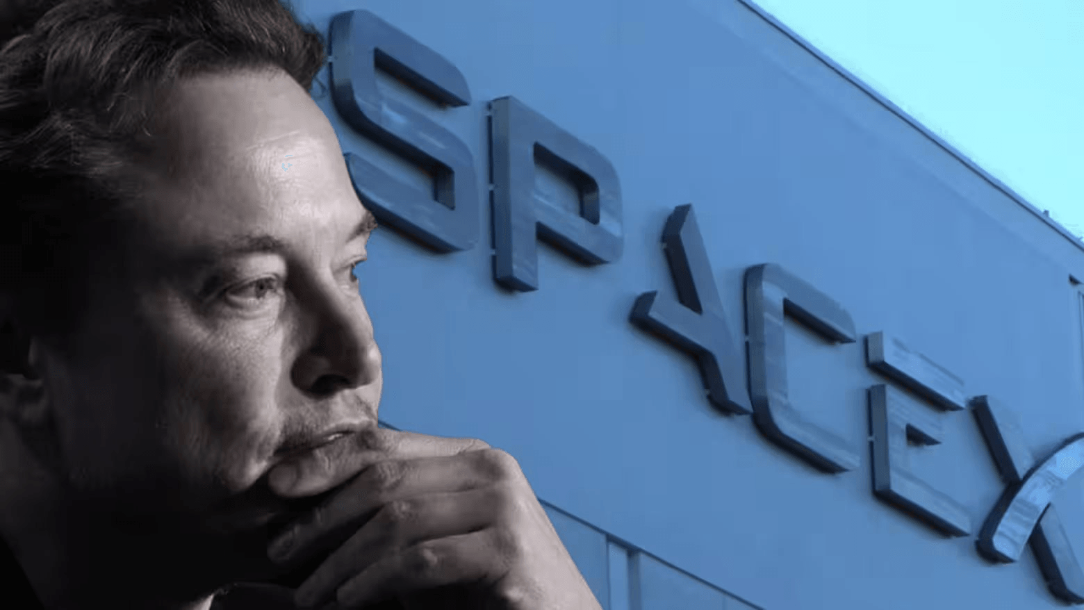 21-1792566811-nong-elon-musk-xac-nhan-kha-nang-spacex-va-tesla-sap-sap-nhap