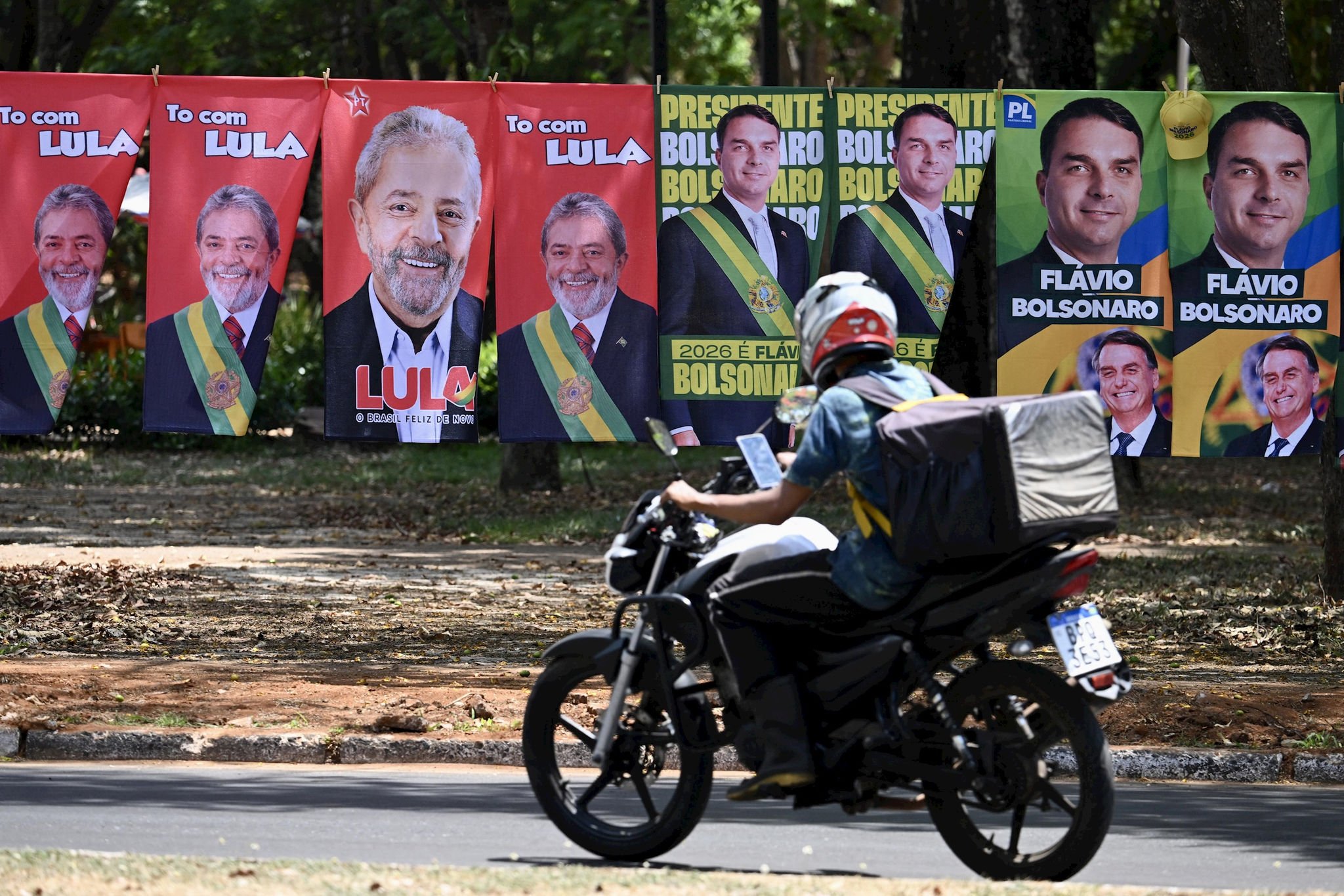 brazil.jpg