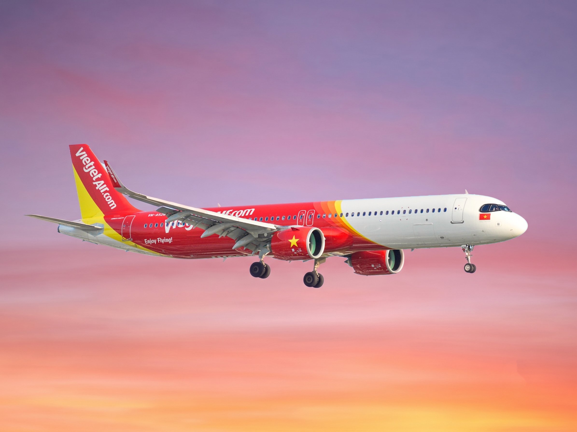 26-1793001858-cuc-de-de-mua-ve-0-dong-tu-vietjet-tu-2610-111-sap-toi