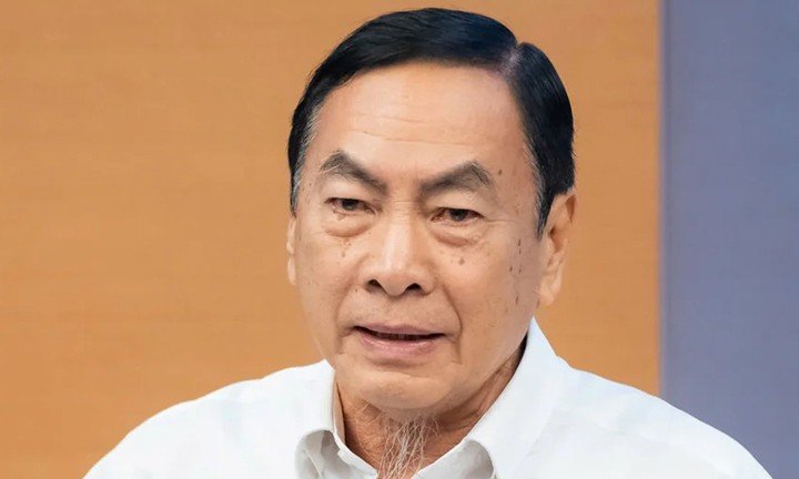 pham van hoa.jpg