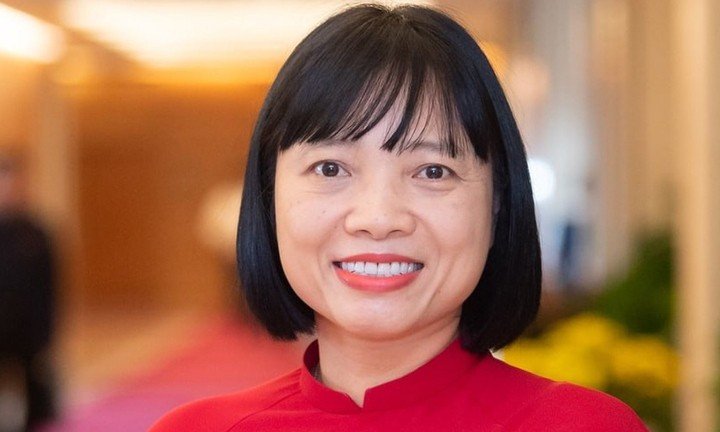 nguyen thi viet nga.jpg