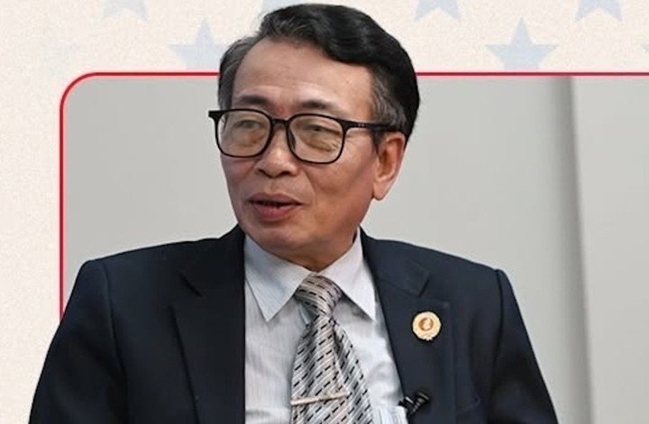 chuyen gia.jpg