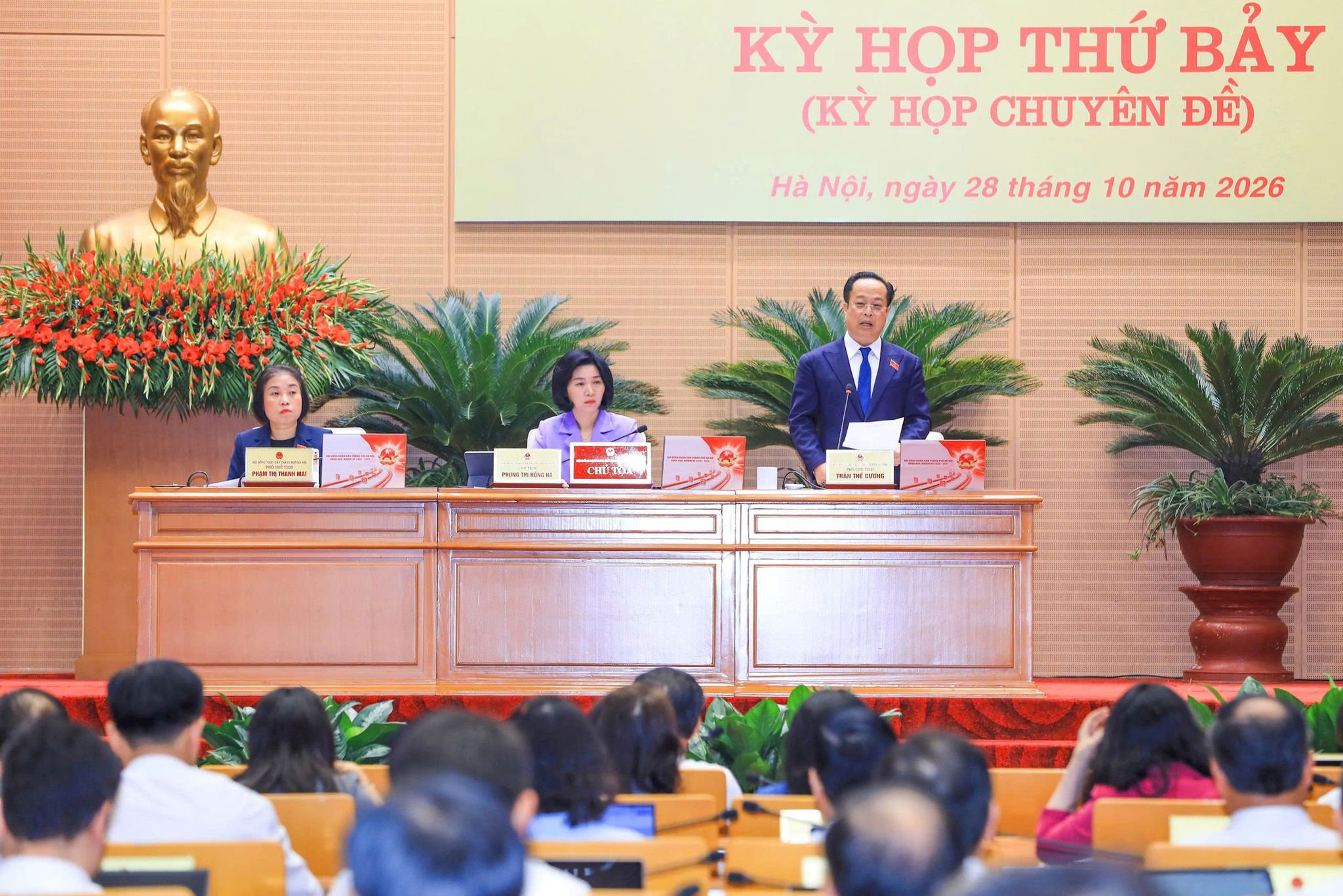 28-1793168516-dien-mao-moi-cho-nut-giao-vanh-dai-4-quoc-lo-6-cua-ngo-tay-nam-ha-noi