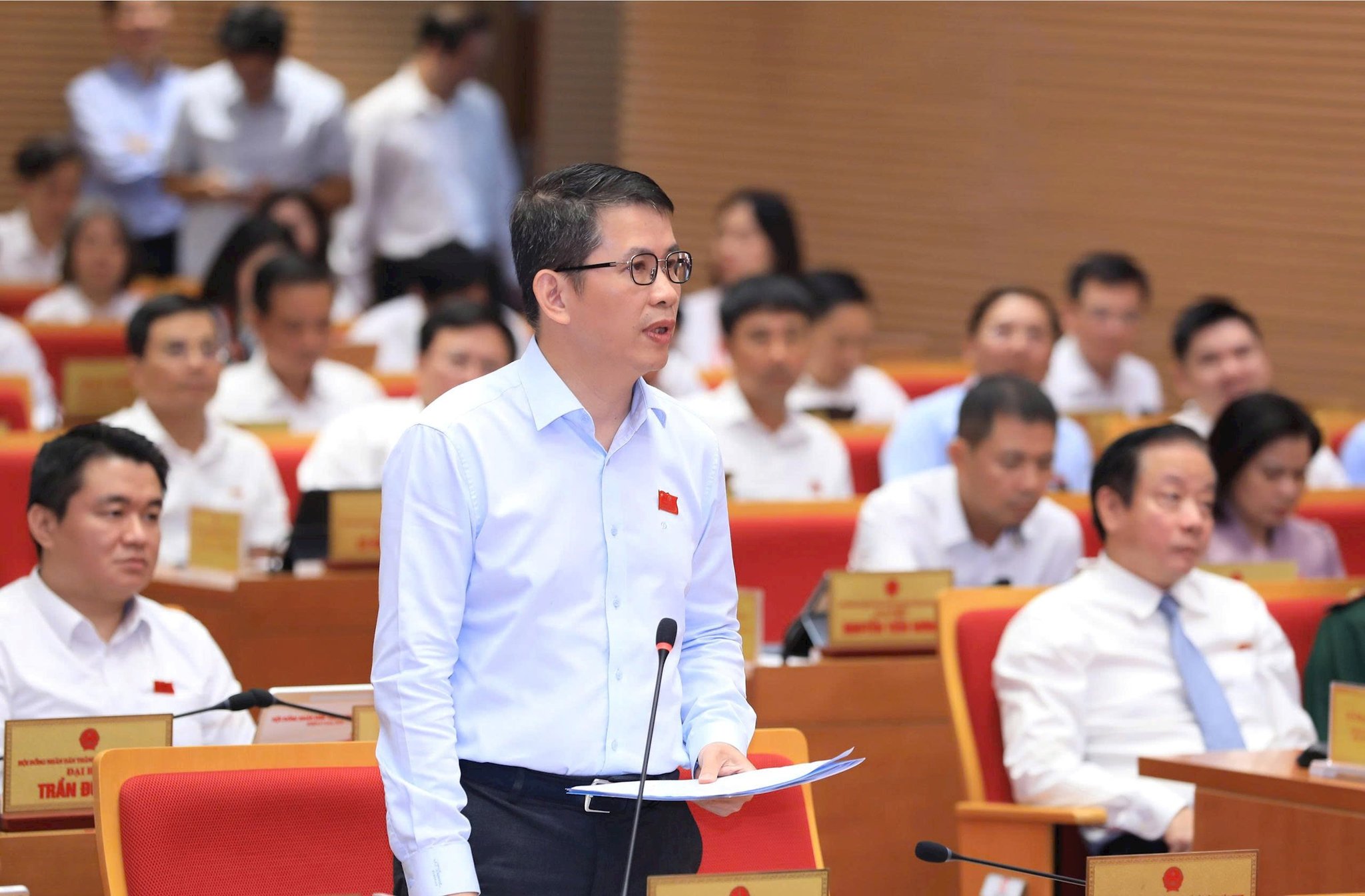 28-1793168516-dien-mao-moi-cho-nut-giao-vanh-dai-4-quoc-lo-6-cua-ngo-tay-nam-ha-noi