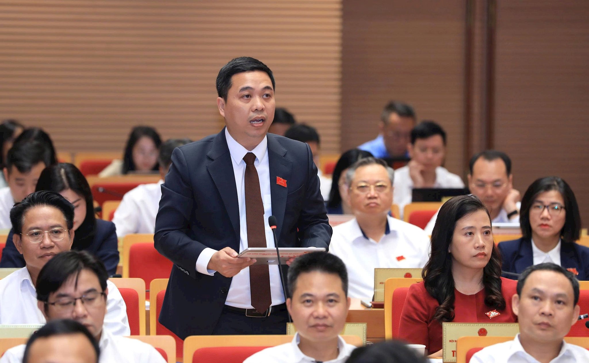 28-1793168516-dien-mao-moi-cho-nut-giao-vanh-dai-4-quoc-lo-6-cua-ngo-tay-nam-ha-noi