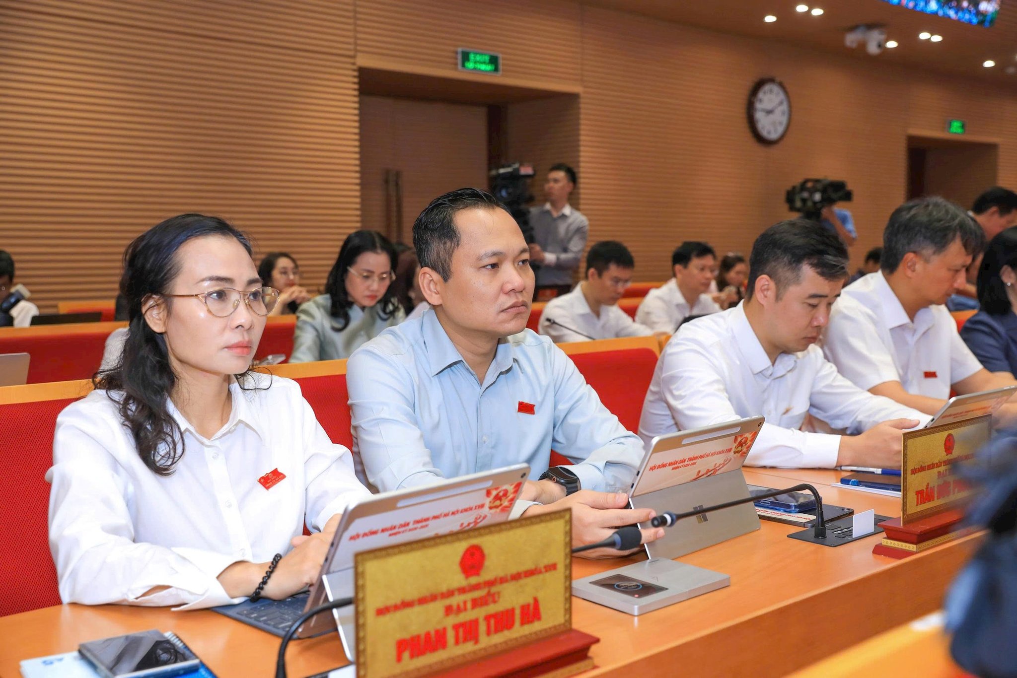 28-1793168517-dien-mao-moi-cho-nut-giao-vanh-dai-4-quoc-lo-6-cua-ngo-tay-nam-ha-noi