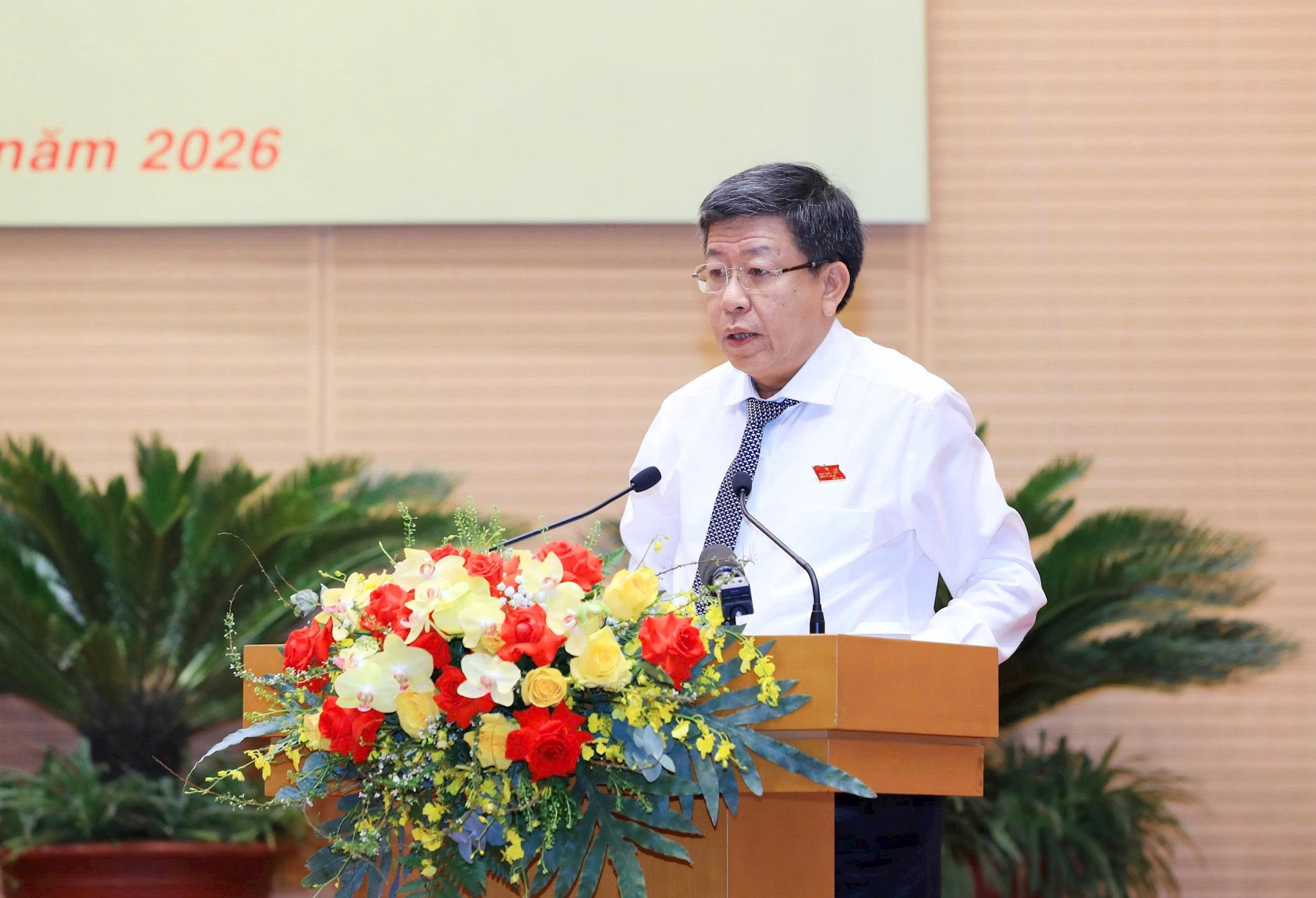 to-trinh-nha-o.jpg