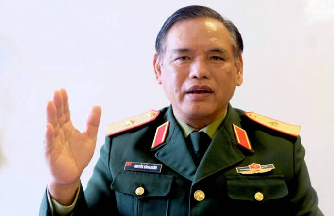 thieu-tuong-nguyen-hong-quan (1).png
