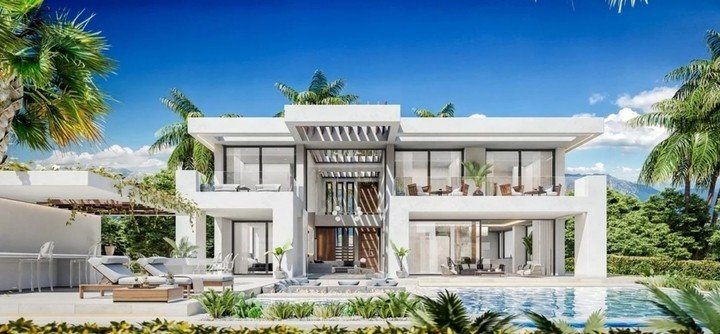 (Ảnh: SCMP)