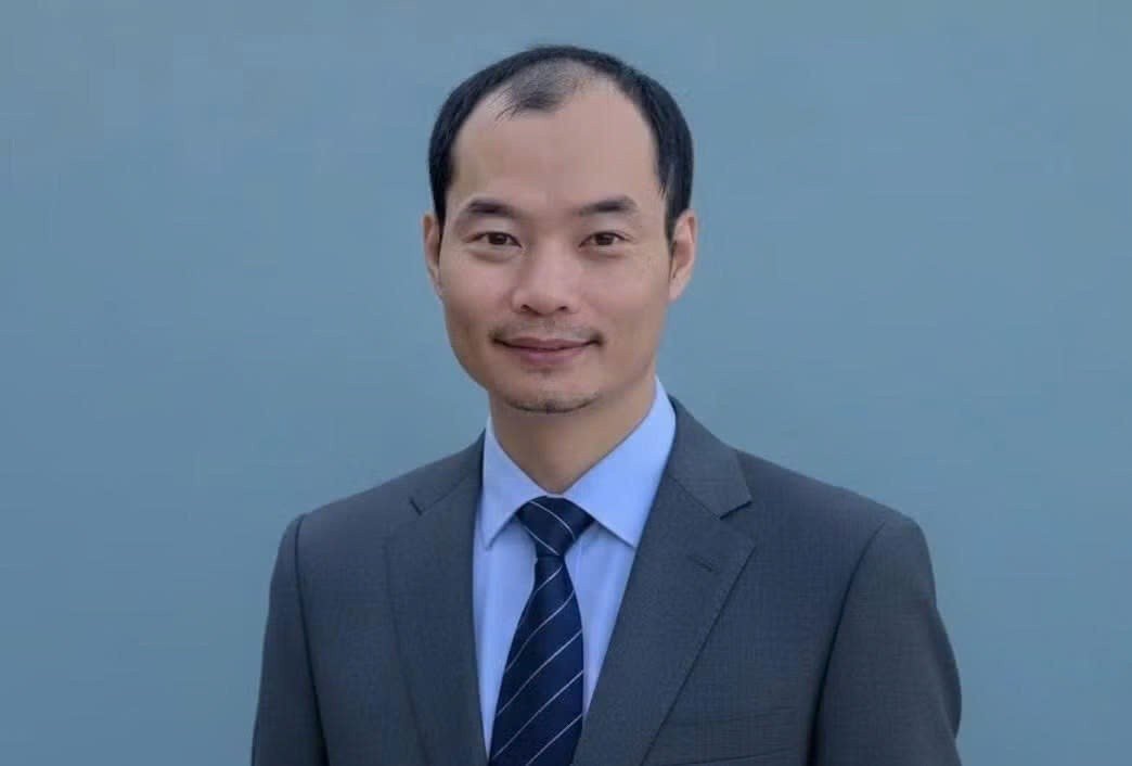Fed giữ nguyên lãi suất: Áp lực nào đối với Việt Nam?